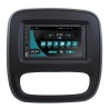 Autoradio per Fiat Talento JF Sound JF-227-FT