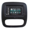 Autoradio per Fiat Talento JF Sound JF-227-FT