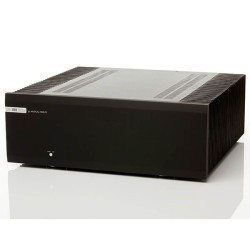 Musical Fidelity M8-700m - Amplificatore Finale Mono Hi-Fi