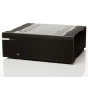 Musical Fidelity M8-700m - Amplificatore Finale Mono Hi-Fi