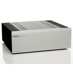 Musical Fidelity M8-700m - Amplificatore Finale Mono Hi-Fi