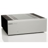 Musical Fidelity M8-700m - Amplificatore Finale Mono Hi-Fi