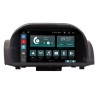 Autoradio per Ford Ford Fiesta 6° Serie Restyling dal 2013 al 2016 JF Sound JF-137FF