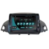 Autoradio per Ford Ford Kuga dal 2013 & C-max JF Sound JF-031FK