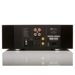 Musical Fidelity M8-700m - Amplificatore Finale Mono Hi-Fi