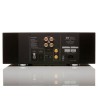 Musical Fidelity M8-700m - Amplificatore Finale Mono Hi-Fi