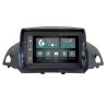 Autoradio per Ford Ford Kuga dal 2013 & C-max JF Sound JF-031FK