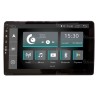 Autoradio per Ford Transit Torneo Custom con Tablet dal 2021 JF Sound JF-139FR