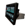 Autoradio per Ford Transit Torneo Custom con Tablet dal 2021 JF Sound JF-139FR