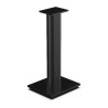 FS Stand - Base da Pavimento per diffusori Hi-Fi JBL 240B e 250B