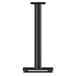 FS Stand - Base da Pavimento per diffusori Hi-Fi JBL 240B e 250B