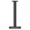 FS Stand - Base da Pavimento per diffusori Hi-Fi JBL 240B e 250B