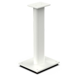 FS Stand - Base da Pavimento per diffusori Hi-Fi JBL 240B e 250B