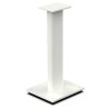 FS Stand - Base da Pavimento per diffusori Hi-Fi JBL 240B e 250B
