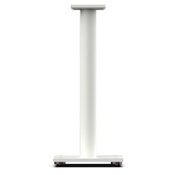 FS Stand - Base da Pavimento per diffusori Hi-Fi JBL 240B e 250B