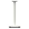 FS Stand - Base da Pavimento per diffusori Hi-Fi JBL 240B e 250B