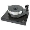 Giradischi HiFi Trazione a cinghia Pro-Ject RPM 10 Carbon