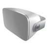 Diffusore HiFi da esterno Weather Proof 2 vie B&W AM-1