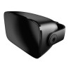 Diffusore HiFi da esterno Weather Proof 2 vie B&W AM-1