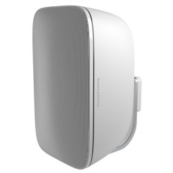 Diffusore HiFi da esterno Weather Proof 2 vie B&W AM-1