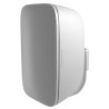 Diffusore HiFi da esterno Weather Proof 2 vie B&W AM-1