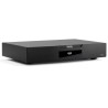 DAC Hi-Fi Hegel D50