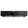 DAC Hi-Fi Hegel D50