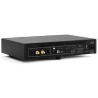 DAC Hi-Fi Hegel D50