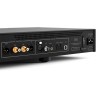 DAC Hi-Fi Hegel D50
