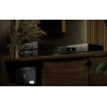 DAC Hi-Fi Hegel D50