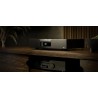 DAC Hi-Fi Hegel D50