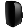 Diffusore HiFi da esterno Weather Proof 2 vie B&W AM-1