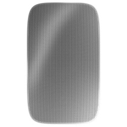 Diffusore HiFi da esterno Weather Proof 2 vie B&W AM-1