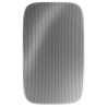 Diffusore HiFi da esterno Weather Proof 2 vie B&W AM-1
