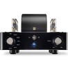 Amplificatore Integrato Valvolare Unison Research S6 Black Edition