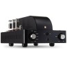 Amplificatore Integrato Valvolare Unison Research S6 Black Edition