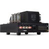 Amplificatore Integrato Valvolare Unison Research S6 Black Edition