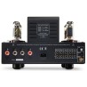 Amplificatore Integrato Valvolare Unison Research S6 Black Edition