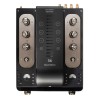 Amplificatore Integrato Valvolare Unison Research S6 Black Edition