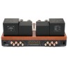 Amplificatore Integrato Valvolare Dual Mono Unison Research Performance