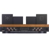 Amplificatore Integrato Valvolare Dual Mono Unison Research Performance Anniversary