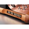 Amplificatore Integrato Valvolare Dual Mono Unison Research Absolute 845 SE