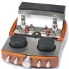 Premplificatore Valvolare High End Unison Research Reference Pre