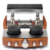 Premplificatore Valvolare High End Unison Research Reference Pre