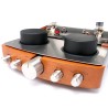 Premplificatore Valvolare High End Unison Research Reference Pre