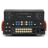 Premplificatore Valvolare High End Unison Research Reference Pre