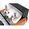 Premplificatore Valvolare High End Unison Research Reference Pre