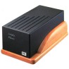 Stadio Phono MM/MC Valvolare Unison Research Simply Phono