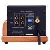 Stadio Phono MM/MC Valvolare Unison Research Simply Phono