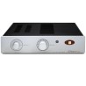 Amplificatore Integrato Stereo Ibrido Hi-Fi Unison Research Unico Primo